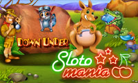 Slotomania