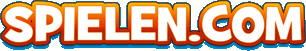 Dein Bereich für kostenlose Online-Spiele