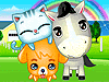 Jogar My Cute Pets