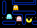 Pacman