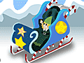 Jogar Pimp My Sleigh 