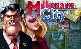 Millionaire City