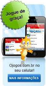Jogue de graça!