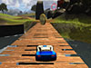 Jogar Crash Drive 3D