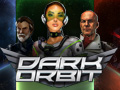 Jogar Dark Orbit