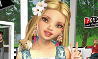 Dress Up Games - Free online Dress Up Games for Girls - GGG.com ...