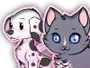Juegos de Vestir Animales